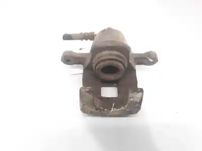 Peça sobressalente para automóvel em segunda mão pinça de travão traseira esquerda por hyundai santa fe (sm) 2.0 gls crdi 4x4 referências oem iam 583113aa00