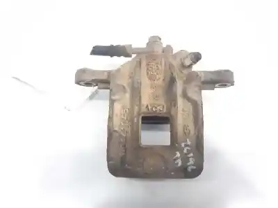 Peça sobressalente para automóvel em segunda mão pinça de travão traseira direita por hyundai santa fe (sm) 2.0 gls crdi 4x4 referências oem iam 583103aa00