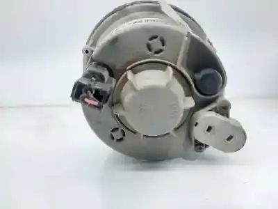 Peça sobressalente para automóvel em segunda mão farol / projetor de nevoeiro esquerdo por hyundai santa fe (sm) 2.0 gls crdi 4x4 referências oem iam 9220126001