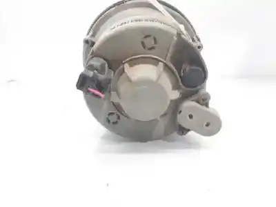 Peça sobressalente para automóvel em segunda mão farol / projetor de nevoeiro direito por hyundai santa fe (sm) 2.0 gls crdi 4x4 referências oem iam 9220126001