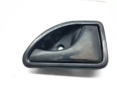 Автозапчасти б/у внутри передней правой ручки за renault kangoo (f/kc0) authentique ссылки oem iam 8200247803   Автозапчасти б/у внутри передней правой ручки за renault kangoo (f/kc0) authentique ссылки oem iam 8200247803