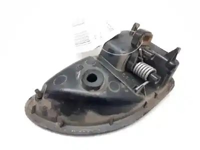 Автозапчасти б/у внутри передней правой ручки за renault kangoo (f/kc0) authentique ссылки oem iam 8200247803 Автозапчасти б/у внутри передней правой ручки за renault kangoo (f/kc0) authentique ссылки oem iam 8200247803