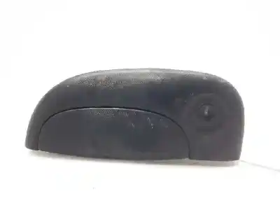 Автозапчасти б/у левая передняя наружная ручка за renault kangoo (f/kc0) authentique ссылки oem iam 7700354476 Автозапчасти б/у левая передняя наружная ручка за renault kangoo (f/kc0) authentique ссылки oem iam 7700354476