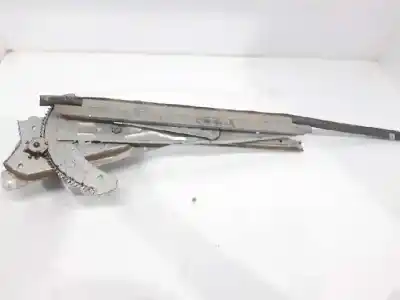 Автозапчасти б/у регулятор стекла переднего правого за renault kangoo (f/kc0) authentique ссылки oem iam 8200157006 Автозапчасти б/у регулятор стекла переднего правого за renault kangoo (f/kc0) authentique ссылки oem iam 8200157006