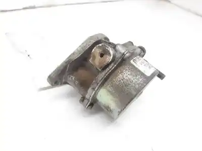 Автозапчасти б/у депрессор тормоза / вакуумный насос за renault kangoo (f/kc0) authentique ссылки oem iam 7006730300 Автозапчасти б/у депрессор тормоза / вакуумный насос за renault kangoo (f/kc0) authentique ссылки oem iam 7006730300