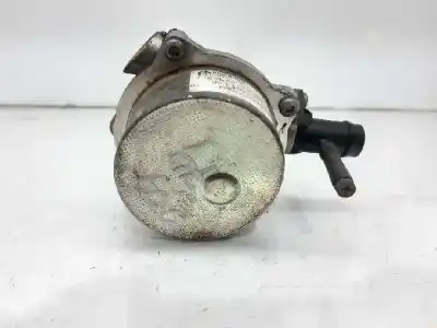 Автозапчасти б/у депрессор тормоза / вакуумный насос за renault kangoo (f/kc0) authentique ссылки oem iam 7006730300   Автозапчасти б/у депрессор тормоза / вакуумный насос за renault kangoo (f/kc0) authentique ссылки oem iam 7006730300