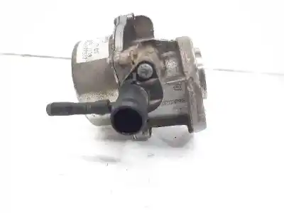 Автозапчасти б/у депрессор тормоза / вакуумный насос за renault kangoo (f/kc0) authentique ссылки oem iam 7006730300   Автозапчасти б/у депрессор тормоза / вакуумный насос за renault kangoo (f/kc0) authentique ссылки oem iam 7006730300