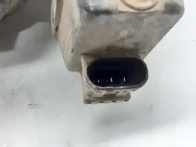 Автозапчасти б/у правая фара за renault megane i classic (la0) 1.9 diesel 64 cv / 47 kw ссылки oem iam 260101792r