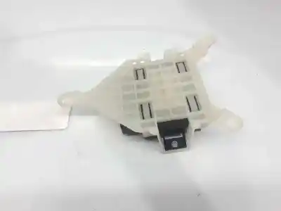 Second-hand car spare part electronic module for volvo xc60 kinetic 2wd oem iam references a2c62001343  