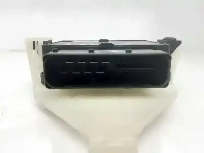 Second-hand car spare part electronic module for volvo xc60 kinetic 2wd oem iam references a2c62001343  