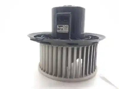 Second-hand car spare part heating fan for chevrolet matiz s oem iam references 96279352