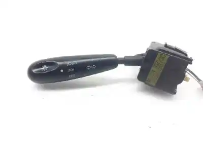 Second-hand car spare part headlights switch for chevrolet matiz s oem iam references 96314332qc