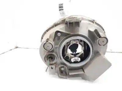 Second-hand car spare part right headlight for chevrolet matiz s oem iam references 96507856