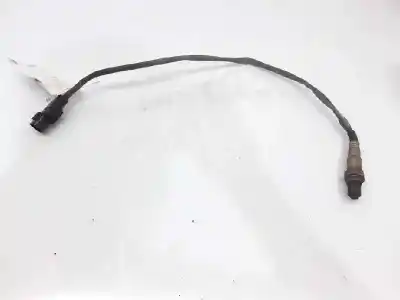 Gebrauchtes Autoersatzteil lambda-sonde zum hyundai atos (em) g-4hg oem-iam-referenzen 9350931015