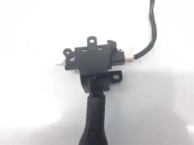 Second-hand car spare part multifunction switch for toyota corolla verso (r1) 2.2 d-4d sport oem iam references 18a174