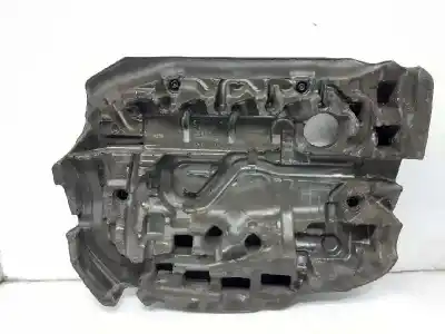 İkinci el araba yedek parçası motor kapagi için volvo xc60 kinetic 2wd oem iam referansları 31368883  