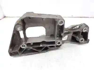 Автозапчасти б/у ПОДДЕРЖКА ГЕНЕРАТОРА за SEAT LEON (1P1)  ссылки OEM IAM 06F903143F  