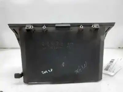 Tweedehands auto-onderdeel HANDSCHOENENKASTJE voor MITSUBISHI MONTERO (V20/V40)  OEM IAM-referenties MB775412  