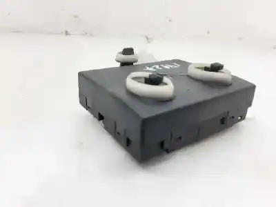 Peça sobressalente para automóvel em segunda mão módulo eletrônico por audi a5 sportback (8t) 2.0 tdi (140kw) referências oem iam 8t0959792q