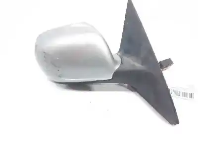 Second-hand car spare part right rearview mirror for audi a6 berlina (4b2) 2.4 (121kw) oem iam references 012319  