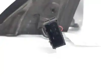 Second-hand car spare part RIGHT REARVIEW MIRROR for AUDI A6 BERLINA (4B2)  OEM IAM references 012319  