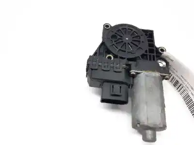 Second-hand car spare part rear left window motor for audi a6 berlina (4b2) 2.4 (121kw) oem iam references 0130821784