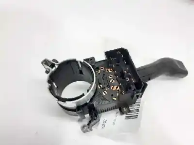 Second-hand car spare part indicator switch for audi a6 berlina (4b2) 2.4 (121kw) oem iam references 8l0953513g