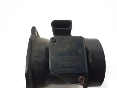 Second-hand car spare part flowmeter for audi a6 berlina (4b2) 2.4 (121kw) oem iam references 078133471e