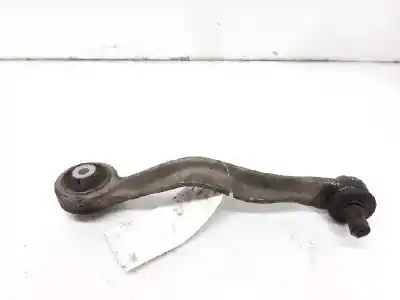 Second-hand car spare part front right upper suspension arm for audi a6 berlina (4b2) 2.4 (121kw) oem iam references 4b0407515