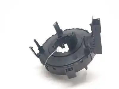 Second-hand car spare part air bag ring for audi a6 berlina (4b2) 2.4 (121kw) oem iam references apr1399j2