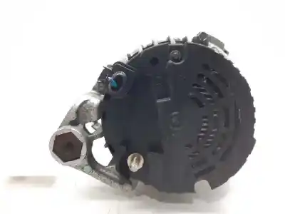 Second-hand car spare part alternator for audi a6 berlina (4b2) 2.4 (121kw) oem iam references 078903016h