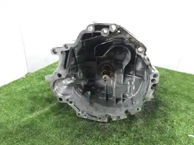 Second-hand car spare part gearbox for audi a6 berlina (4b2) 2.4 (121kw) oem iam references dwk