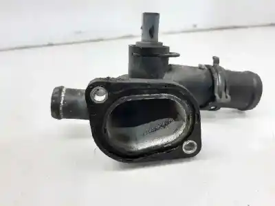 Автозапчасти б/у термостат за seat leon (1p1) 1.6 ссылки oem iam 06a121133al Автозапчасти б/у термостат за seat leon (1p1) 1.6 ссылки oem iam 06a121133al