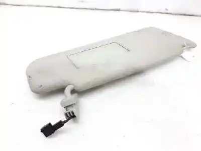 Автозапчасти б/у правая зона за seat leon (1p1) 1.6 ссылки oem iam 6q0857552f Автозапчасти б/у правая зона за seat leon (1p1) 1.6 ссылки oem iam 6q0857552f