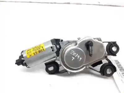 Автозапчасти б/у мотор заднего стеклоочистителя за seat leon (1p1) 1.6 ссылки oem iam 5p0955711c Автозапчасти б/у мотор заднего стеклоочистителя за seat leon (1p1) 1.6 ссылки oem iam 5p0955711c