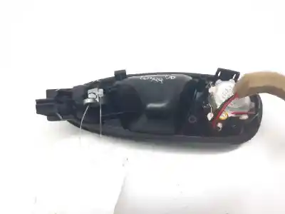 Автозапчасти б/у внутри передней правой ручки за seat leon (1p1) 1.6 ссылки oem iam 5p0837114 Автозапчасти б/у внутри передней правой ручки за seat leon (1p1) 1.6 ссылки oem iam 5p0837114