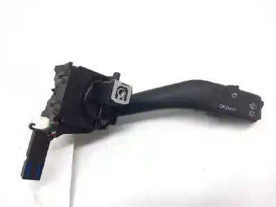 Автозапчасти б/у команда очистки за seat leon (1p1) 1.6 ссылки oem iam 1k0953519a  