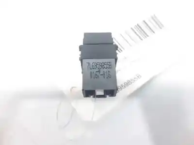 Автозапчасти б/у управление задними левыми стеклами за seat leon (1p1) 1.6 ссылки oem iam 7l6959855b  