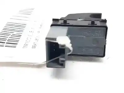 Автозапчасти б/у выключатель переднего правого окна за seat leon (1p1) 1.6 ссылки oem iam 7l6959855b Автозапчасти б/у выключатель переднего правого окна за seat leon (1p1) 1.6 ссылки oem iam 7l6959855b