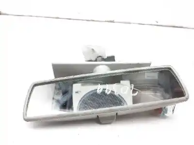 Автозапчасти б/у внутреннее зеркало за seat leon (1p1) 1.6 ссылки oem iam 5p0857511dfkz Автозапчасти б/у внутреннее зеркало за seat leon (1p1) 1.6 ссылки oem iam 5p0857511dfkz