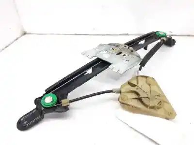 Автозапчасти б/у регулятор стекла заднего левого за seat leon (1p1) 1.6 ссылки oem iam 1p0839461 Автозапчасти б/у регулятор стекла заднего левого за seat leon (1p1) 1.6 ссылки oem iam 1p0839461