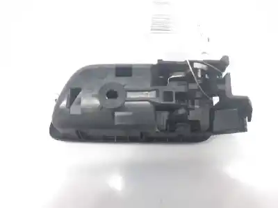 Second-hand car spare part interior right rear handle for toyota corolla verso (r1) 2.2 d-4d sport oem iam references 692050f010