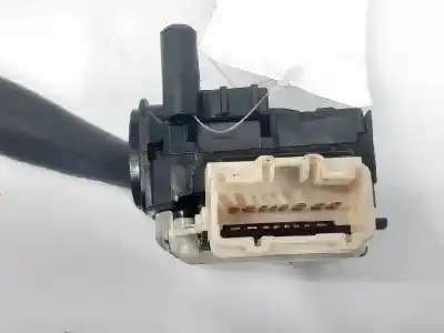 Second-hand car spare part headlights switch for toyota corolla verso (r1) 2.2 d-4d sport oem iam references 173650