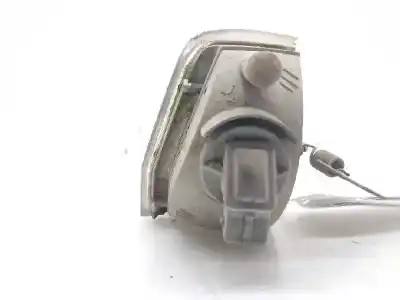 Peça sobressalente para automóvel em segunda mão farolim dianteiro esquerdo por peugeot 106 (s1) kid referências oem iam 630320