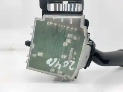 Second-hand car spare part windshiel wiper switch for toyota corolla verso (r1) 2.2 d-4d sport oem iam references 8465205170