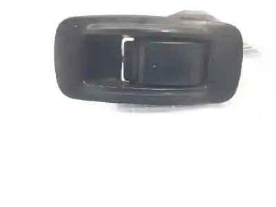 Second-hand car spare part rear right power window switch for toyota corolla verso (r1) 2.2 d-4d sport oem iam references 848100f010