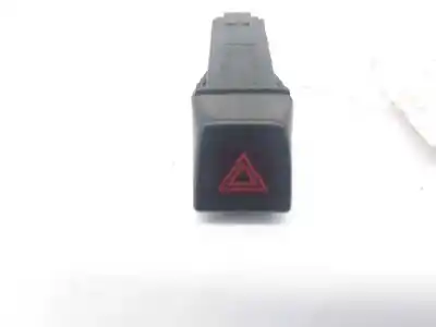 Second-hand car spare part hazard warning lights for volvo xc60 kinetic 2wd oem iam references 9123684