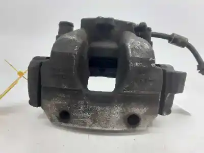 Second-hand car spare part front left brake caliper for volvo xc60 kinetic 2wd oem iam references 31423311