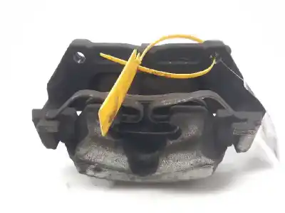 Second-hand car spare part front right brake caliper for volvo xc60 kinetic 2wd oem iam references 31423312