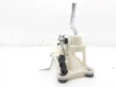 Second-hand car spare part gear lever for volvo xc60 kinetic 2wd oem iam references 31367845